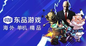 主角刘红兵疑似车祸去世