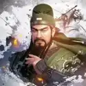 自助餐没吃几口就饱的元凶